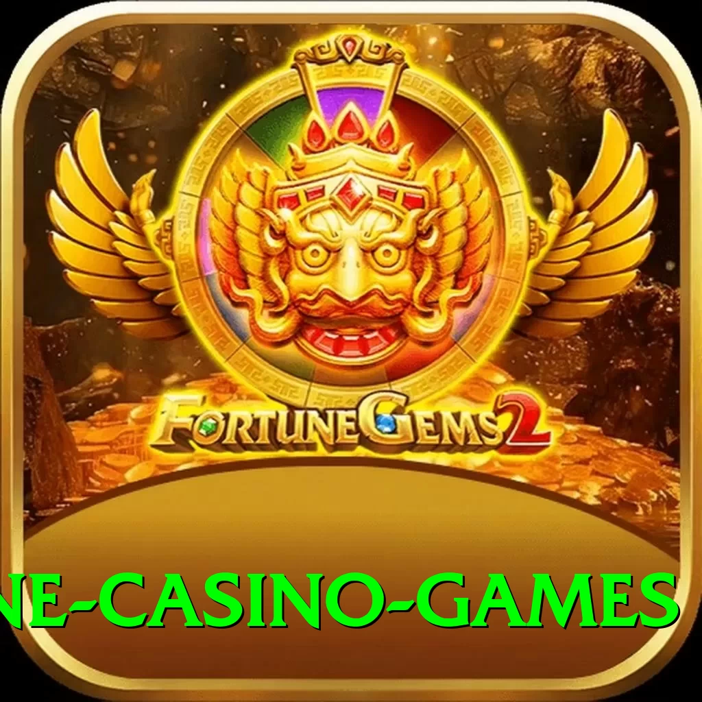 slot machine casino games Casino Official v2.7.6 - 2