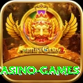 slot machine casino games Casino Official v2.7.6