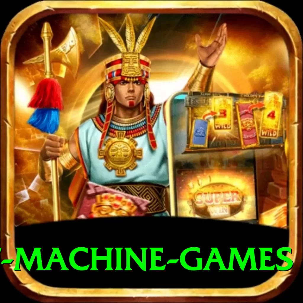 slot machine games - VIP Legend - 2