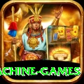 slot machine games - VIP Legend
