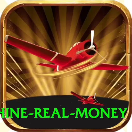 slot machine real money Legend APK v2.3.4 - 2