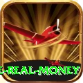 slot machine real money Legend APK v2.3.4