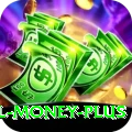 slot machine real money Casino Official v1.7.1
