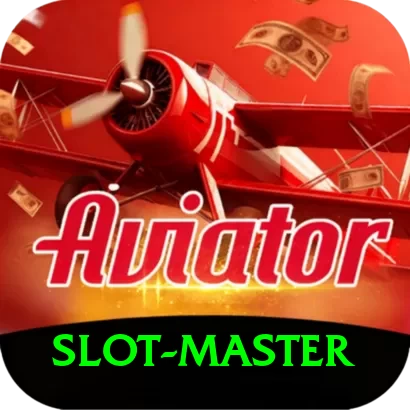 slot master Royal v4.0.1 - 2