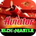 slot master Royal v4.0.1