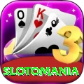 slotomania Bonus Supreme v5.1.8