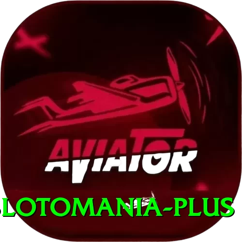 slotomania Master APK v4.0.4 - 2