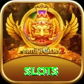 slots - VIP Mega