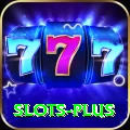 slots Slot Machine Master