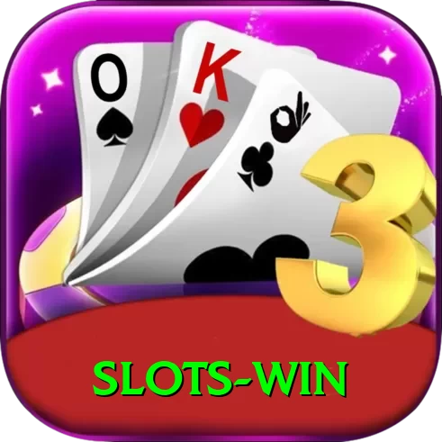 slots win Game Prime v1.1.0 - 2
