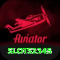 slots2345 APK Mega v5.7.1