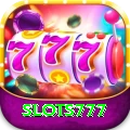 slots777 Bonus Turbo v2.3.2