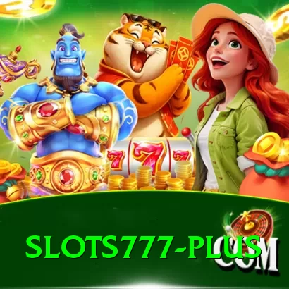 slots777 Slot Machine King - 2
