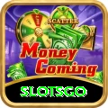 slotsgo Mobile Royal