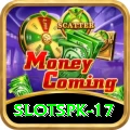 slotspk 17 - Gaming Turbo