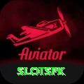 slotspk Turbo v1.3.7