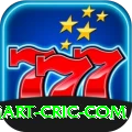 smart cric com Pakistan Premium v4.4.7