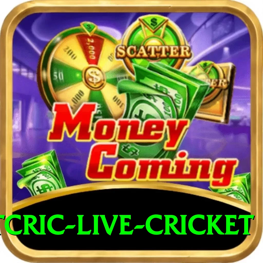 smartcric live cricket Cash Plus - 2