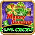 smartcric live cricket Cash Plus