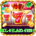 snake head fish Casino Official v3.9.4
