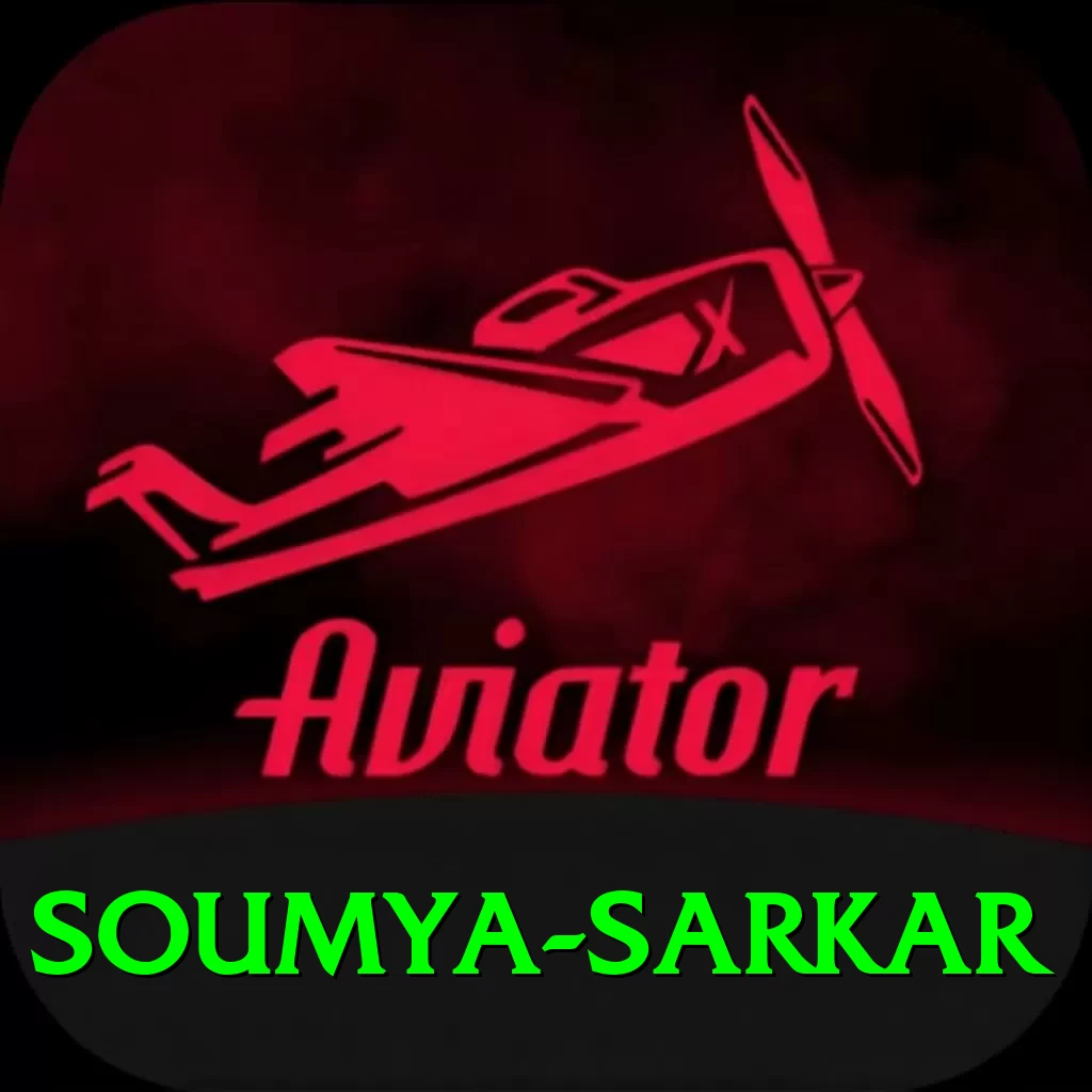 soumya sarkar Slots Royal v1.2.8 - 2