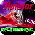 spearfishing Prime v4.0.1
