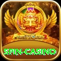 spin casino Game Elite v5.5.4