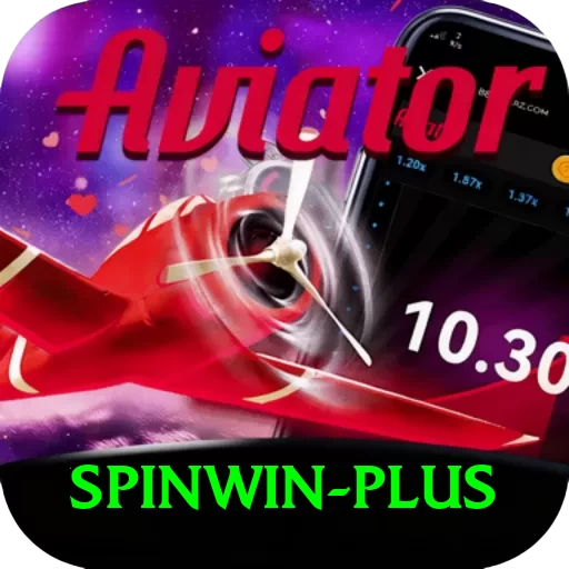 spinwin Official v5.4.9 - 2