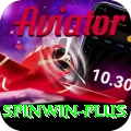 spinwin Official v5.4.9