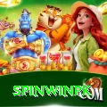 spinwinpk Jackpot Premium v3.7.6