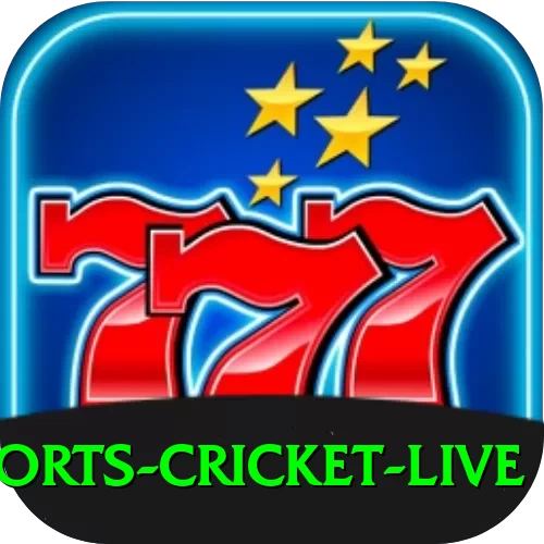 sports cricket live - Champion v1.1.5 - 2