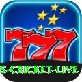 sports cricket live - Champion v1.1.5