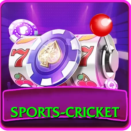 sports cricket Turbo v2.6.0 - 2