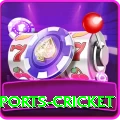 sports cricket Turbo v2.6.0