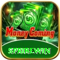 Spribewin Games (Casino & Earning) VIP v5.1.6