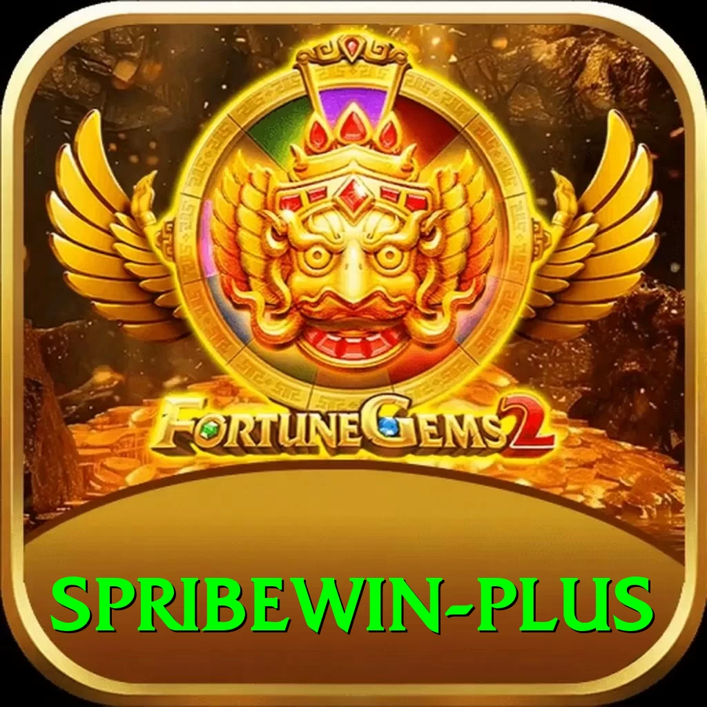 Spribewin - Slots Super - 2