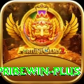 Spribewin - Slots Super