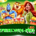 spribewin Turbo PK v1.5.8