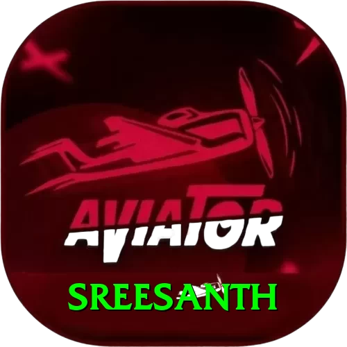 sreesanth Mobile Royal - 2