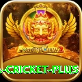 sri lanka cricket Casino Official v3.8.7