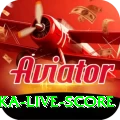 sri lanka live score - Casino Turbo