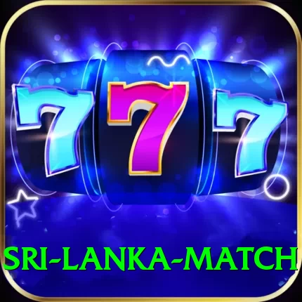 sri lanka match Extreme New - 2