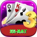ss bat Game Ultimate v4.5.1