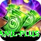 SS1 Game Games (Casino & Earning) Pro v2.6.8
