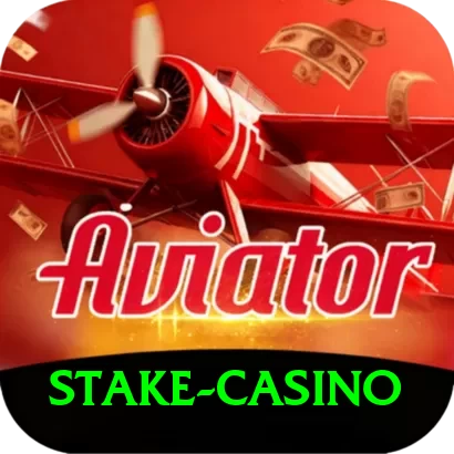 stake casino Max PK v4.2.4 - 2