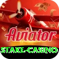 stake casino Max PK v4.2.4