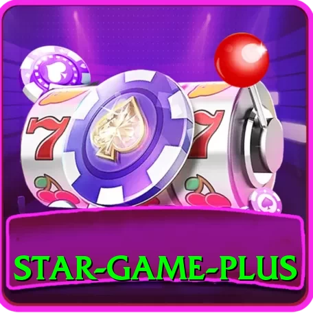 Star Game VIP v1.2.5 - 2
