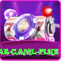 Star Game VIP v1.2.5