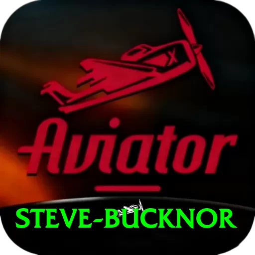 steve bucknor - Elite Edition v1.7.0 - 2
