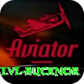 steve bucknor - Elite Edition v1.7.0